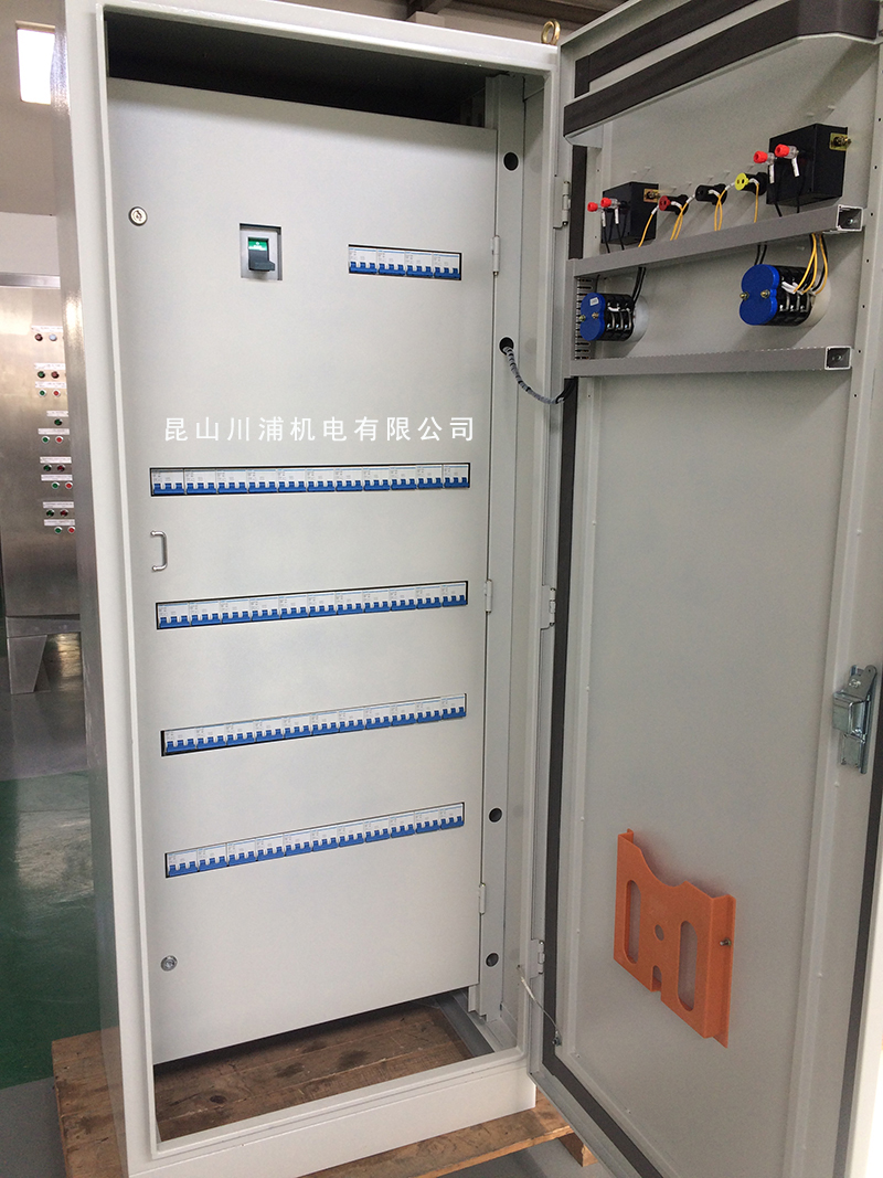 室內(nèi)配電箱 室內(nèi)配電箱
